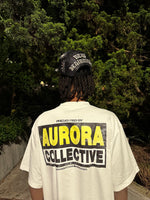 “Dream Painter” Tee