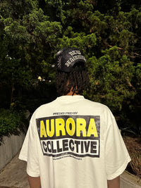 “Dream Painter” Tee