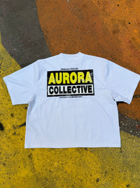 “Dream Painter” Tee